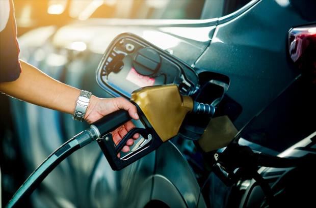 10 راهکار برای کاهش مصرف سوخت خودرو